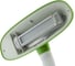 Настольный светильник ЭРА NLED-455-5W-GR зеленый Б0025614 6