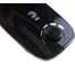 Настольный светильник ЭРА NLED-425-4W-BK черный Б0019135 4