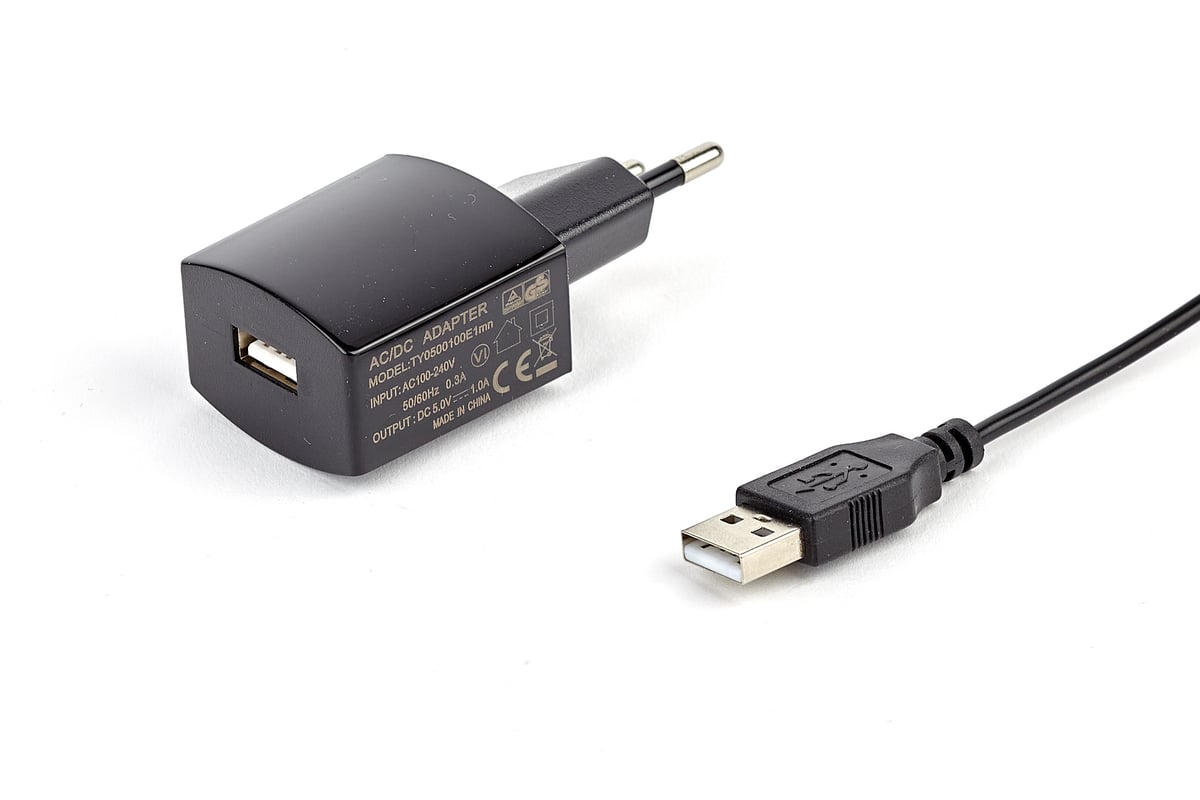Настольный светильник ЭРА NLED-461-7W-BK черный Б0031609 - выгодная ...