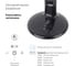 Настольный светильник ЭРА NLED-476-10W-BK черный Б0038592 8