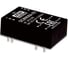 Преобразователь DC-DC Mean Well DCWN06C-15 Т03025576 2