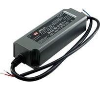 LED-драйвер AC-DC Mean Well PWM-60-24 Т02281007