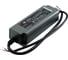 LED-драйвер AC-DC Mean Well PWM-60-24 Т02281007 1