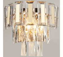 Настенный светильник ВИНКРУС FGD E27x2x60W E1920/2W