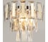 Настенный светильник ВИНКРУС FGD E27x2x60W E1920/2W 1