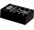 Преобразователь DC-DC Mean Well SCWN06A-03 Т03025556 2