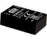 Преобразователь DC-DC Mean Well SCWN06A-03 Т03025556 1