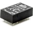 Преобразователь DC-DC Mean Well SCWN03E-05 Т02695792 2