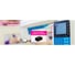 Преобразователь DC-DC Mean Well SCWN03E-05 Т02695792 3