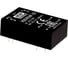 Преобразователь DC-DC Mean Well RDDW08F-15 Т03175964 1