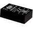 Преобразователь DC-DC Mean Well RDDW08F-15 Т03175964 2
