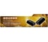 Преобразователь DC-DC Mean Well RDDW08F-15 Т03175964 3