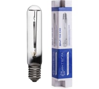 Лампа IntegraLight ДНаТ 150 Вт Е40 ИНТЕГРА (40) 35933 30813237
