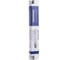 Лампа IntegraLight ДНаТ 400 Вт Е40 ИНТЕГРА (40) 35935 3