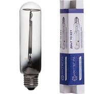Лампа IntegraLight ДНаТ 70 Вт Е27 ИНТЕГРА (40) 35929