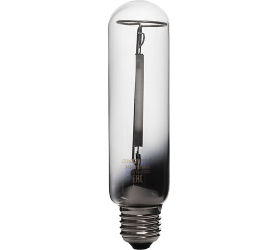 Лампа IntegraLight ДНаТ 70 Вт Е27 ИНТЕГРА (40) 35929