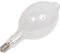 Лампа Integraled ДРВ 1000 Вт Е40 ИНТЕГРА (6) 39564