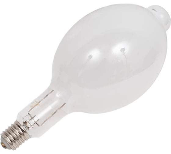 Лампа Integraled ДРВ 1000 Вт Е40 ИНТЕГРА (6) 39564 1