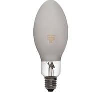 Лампа IntegraLight ДРВ 125 Вт Е27 ИНТЕГРА (40) 35914 30813195