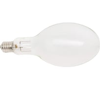 Лампа Integraled ДРВ 750 Вт Е40 ИНТЕГРА (6) 35919