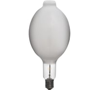 Лампа IntegraLight ДРЛ 1000 Вт Е40 ИНТЕГРА (6) 35928 30813171