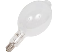 Лампа Integraled ДРЛ 1000 Вт Е40 ИНТЕГРА (6) 35928