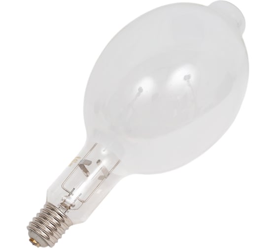 Лампа Integraled ДРЛ 1000 Вт Е40 ИНТЕГРА (6) 35928 1