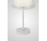 Настольная лампа Мелодия Света tl1798-1 wt 000059600 3