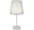 Настольная лампа Мелодия Света tl1798-1 wt 000059600 4
