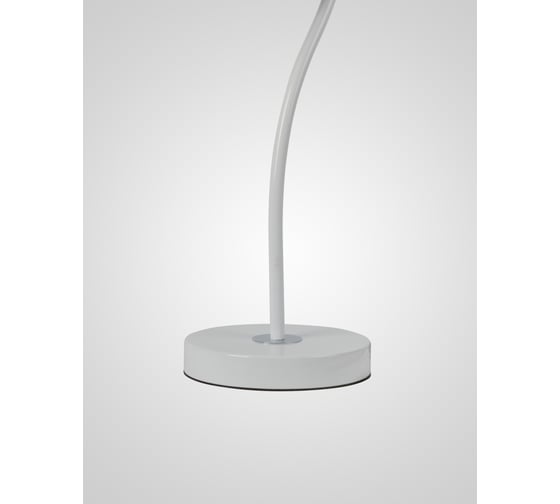 Настольная лампа Мелодия Света tl4113-1 wt 000059578