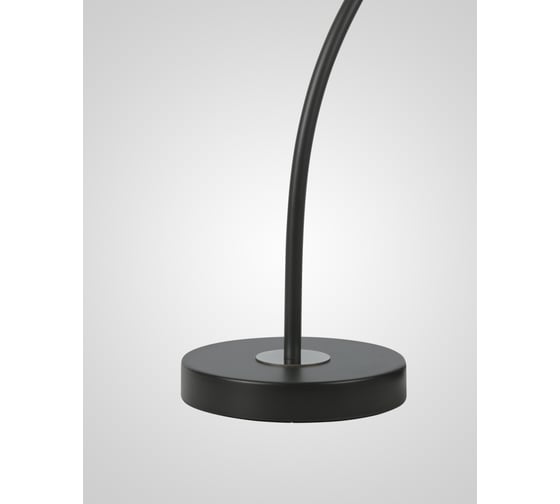 Настольная лампа Мелодия Света tl4113-1 bk 000059573