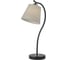Настольная лампа Мелодия Света tl4113-1 bk 000059573 2