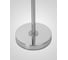 Настольная лампа Мелодия Света tl5243-1 cr 000059620 4