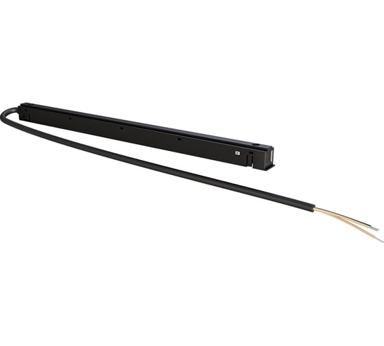 Блок питания для магнитной трековой системы ARTE LAMP 48v 150w optima A742006 1