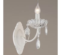 Настенный светильник ВИНКРУС WT, E14x1x60W C1311/1W