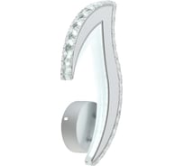 Светодиодный настенный светильник ВИНКРУС LEDx20W XI3906/1