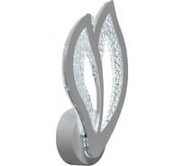 Светодиодный настенный светильник ВИНКРУС LEDx14W LI8420/1