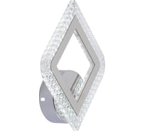 Светодиодный настенный светильник ВИНКРУС LEDx10W LI8492A/1