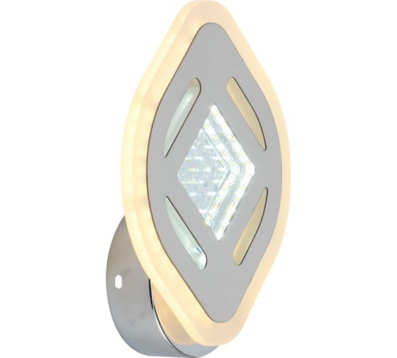Светодиодный настенный светильник ВИНКРУС LEDx17W LI8441A/1