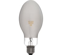 Лампа Integraled ДРВ 160 Вт Е27 ИНТЕГРА (40) 35915