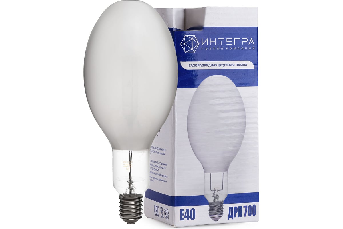 Дрв 160. Лампа газоразрядная ртутная дрл 250вт эллипсоидная e40 м (21) лисма 382023100. Дрв 500вт е40. Лампа дрв 250. Лампа дрв 500вт.