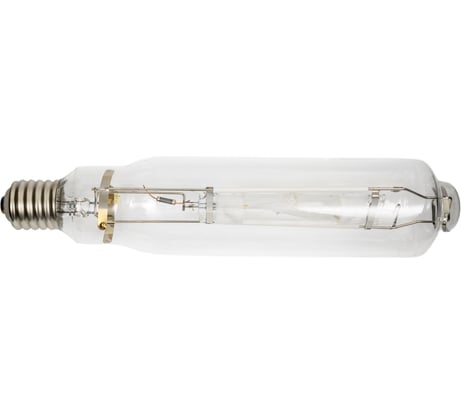 Лампа Integraled МГЛ 1000 Вт Е40 380В ИНТЕГРА (15) 35947
