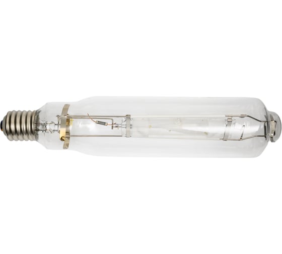 Лампа Integraled МГЛ 1000 Вт Е40 380В ИНТЕГРА (15) 35947 1