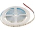 Светодиодная лента Светкомплект 2835-120led-12v-2400k. 5м, 9.6 вт/м 28351202K 1