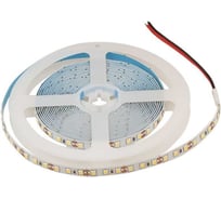 Светодиодная лента Светкомплект 2835-120led-24v-4000k. 5м, 9.6 вт/м 283512024V4K