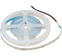 Светодиодная лента Светкомплект 2835-60led-12v-4000k. 5м, 4.8 вт/м 2835604K