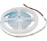 Светодиодная лента Светкомплект 2835-60led-12v-4000k. 5м, 4.8 вт/м 2835604K 1