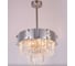Потолочная люстра ВИНКРУС WINK CR, E14x6x60W MDG125/6 1