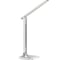 Настольный светильник Ultraflash UF-716 C01 белый Led 11Вт 13787 1