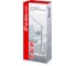 Настольный светильник Ultraflash UF-716 C01 белый Led 11Вт 13787 3